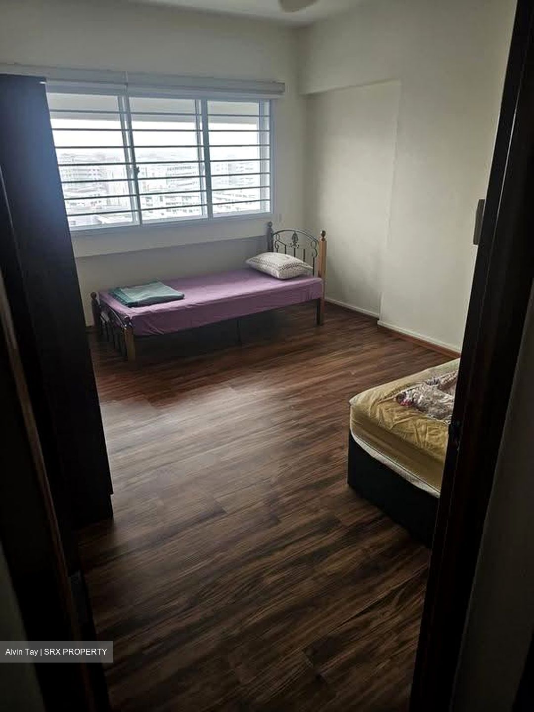 Blk 839 Nanyang Pearl (Jurong West), HDB 5 Rooms #632490441